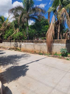 Image of 1010 Sq.ft 2 BHK Apartment / Flat for sale in Kismatpur, Hyderabad for Rs. 5500000