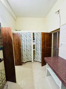 Hall Image of 1200 Sq.ft 2 BHK Independent House for rent in Mowa Raipur for Rs. 20000