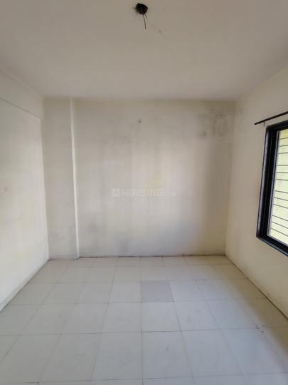 Gayakhe Colony, Nashik Road Bedroom 1