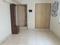 Koramangala Bedroom 1