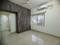 Koramangala Bedroom 2