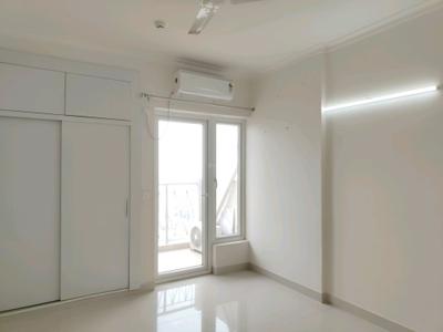 Bedroom Image of 1703 Sq.ft 3 BHK Apartment / Flat for sale in AIPL Zen Residences, Sector 70 Gurgaon for Rs. 28500000
