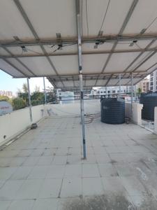 Image of 2700 Sq.ft 4 BHK Villa for sale in Ramdev Nagar, Ahmedabad for Rs. 37500000