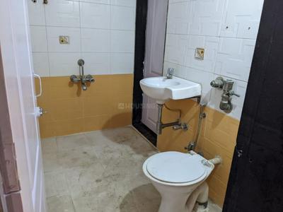 Image of 850 Sq.ft 2 BHK Apartment / Flat for sale in Amrut Paradise, Kalwa, Thane for Rs. 9500000