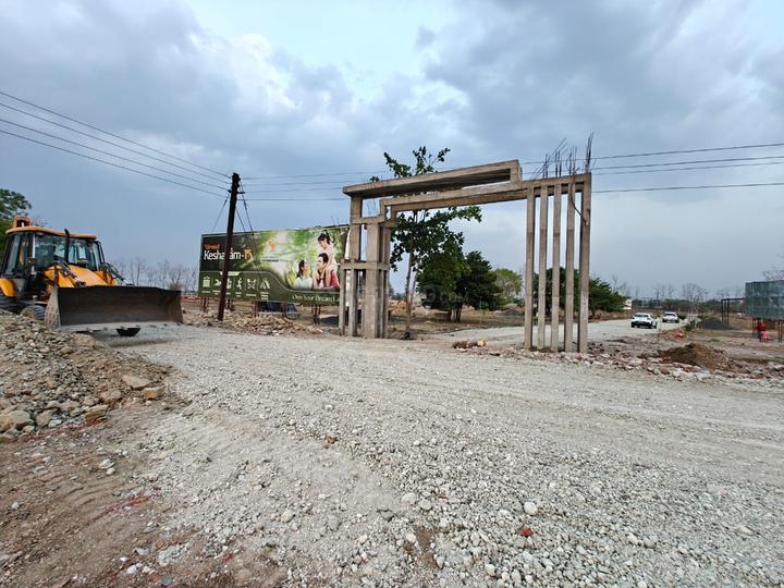 Nirmal Keshavam 15 Main Image 1