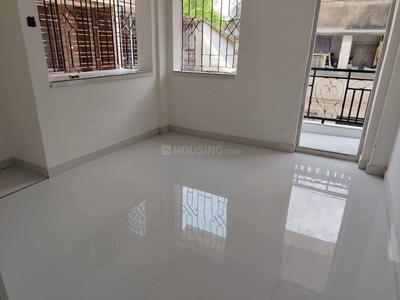 Bedroom Image of 750 Sq.ft 2 BHK Apartment / Flat for sale in Taratala Kolkata for Rs. 3800000