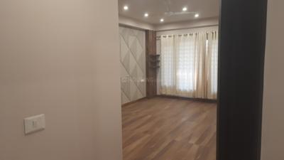 Bedroom Image of 4365 Sq.ft 4 BHK Builder Floor for sale in Sector 47 Gurgaon for Rs. 75000000
