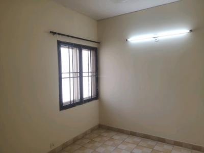 Bedroom Image of 1880 Sq.ft 3 BHK Apartment / Flat for sale in BPTP Princess Park by BPTP Limited, Sector 86 Faridabad for Rs. 12000000