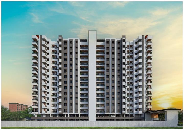 Emerald Grove Main Image 1