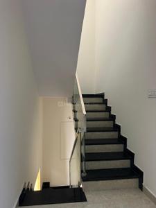 Image of 2200 Sq.ft 3 BHK Independent House for sale in Manganahalli, Bengaluru for Rs. 16500000