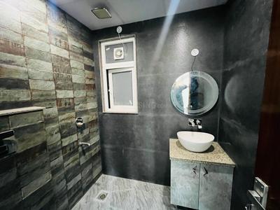 Image of 2340 Sq.ft 3.5 BHK Builder Floor for sale in Ardee The Residency, Sector 52, Gurgaon for Rs. 23000000