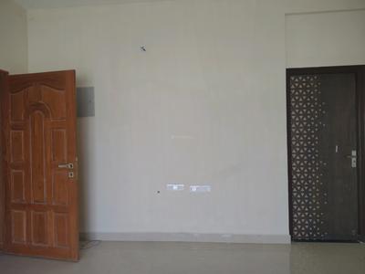 Arboretum Gemini Aster Living Room 1