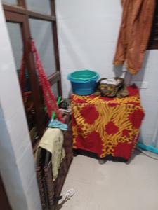 Hall Image of Chahar Niwas in Bhabat, Zirakpur