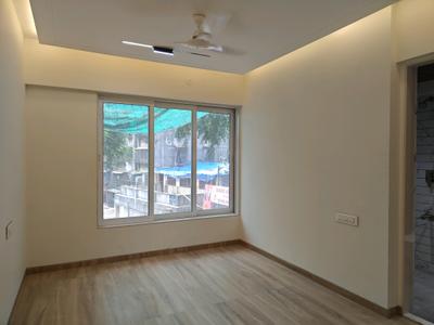 Bedroom Image of 1132 Sq.ft 2 BHK Apartment / Flat for sale in EMFCL The Legend, Ghatkopar East Mumbai for Rs. 18500000