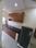 I-Block, Bhai Randhir Singh Nagar Kitchen 1