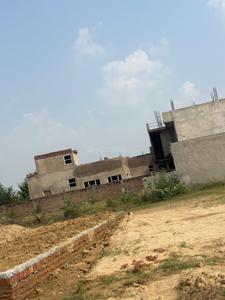 Image of 200 Sq.ft Residential Plot / Land for sale in Sector 22B, Greater Noida for Rs. 6400000