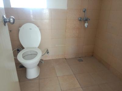 Image of 1430 Sq.ft 3 BHK Apartment / Flat for rent in Jaypee Aman , Aurangabad, Noida for Rs. 18500