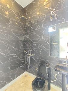 Image of 1620 Sq.ft 3 BHK Builder Floor for rent in  Sreshtha Vihar RWA, Anand Vihar, New Delhi for Rs. 40000