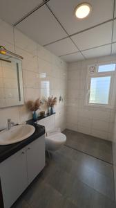 Image of 1080 Sq.ft 2 BHK Apartment / Flat for sale in Provident Botanico, Thirumalashettyhally, Bengaluru for Rs. 13500000