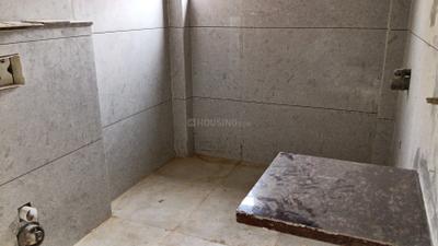 Image of 2700 Sq.ft 4 BHK Independent House for sale in Bopal, Ahmedabad for Rs. 14000000