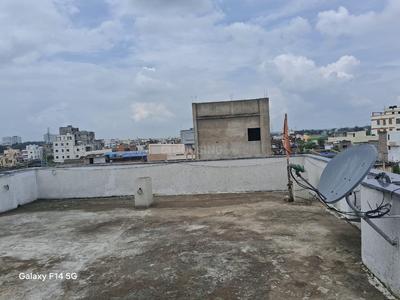 Balcony Image of 1628 Sq.ft 7 BHK Independent House for sale in Kanke Ranchi for Rs. 19000000