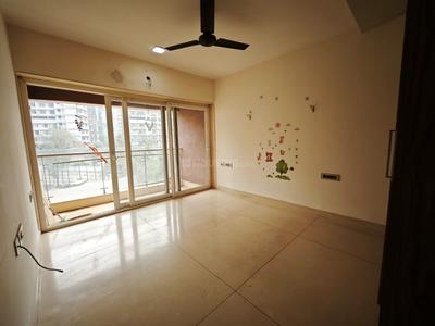 Hall Image of 1900 Sq.ft 3 BHK Apartment / Flat for sale in RNA Continental, Chembur Mumbai for Rs. 39000000