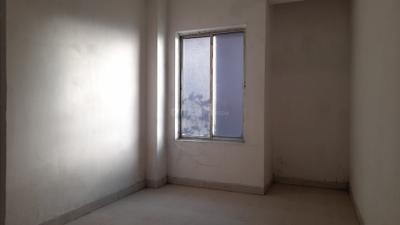 Bedroom Image of 754 Sq.ft 3 BHK Apartment / Flat for sale in Magnolia City, Barasat Kolkata for Rs. 2500000