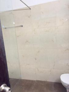Image of 2000 Sq.ft 3 BHK Apartment / Flat for rent in Janta Falcon View, JLPL Industrial Area, Mohali for Rs. 65000