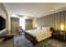 Bedroom Image of Stay Luxury pg  in Sector 39, Gurgaon
