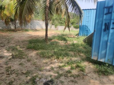 Rammana Layout Plot View 1