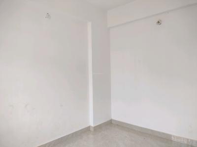 Bedroom Image of 1415 Sq.ft 3 BHK Apartment / Flat for sale in MG Infinity, Kadagrahara Bengaluru for Rs. 6792000