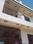 Devprayagam Colony, Jhalwa Main Image 1