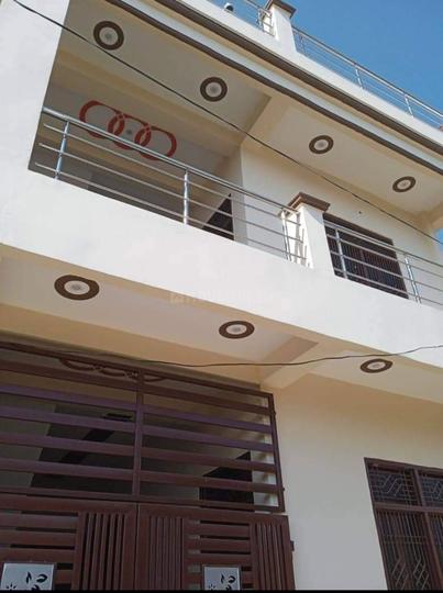 Devprayagam Colony, Jhalwa Main Image 1
