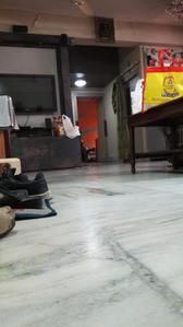 Image of 853 Sq.ft 2 BHK Apartment / Flat for sale in Keshtopur, Kolkata for Rs. 2800000