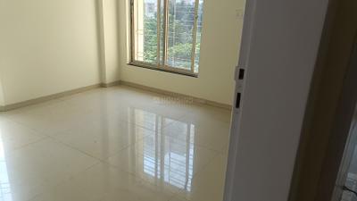 Bedroom Image of 1050 Sq.ft 2 BHK Apartment / Flat for sale in Lohia Megh Malhar Raga, Bavdhan Pune for Rs. 10700000