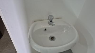 Image of 850 Sq.ft 2 BHK Apartment / Flat for sale in Sanskruti Meander, Wagholi, Pune for Rs. 4900000