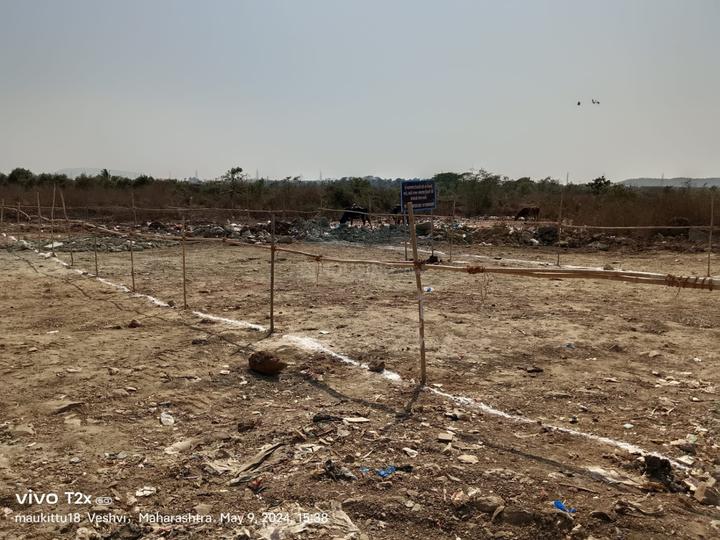 Chirle, Belondakhar Main Image 1