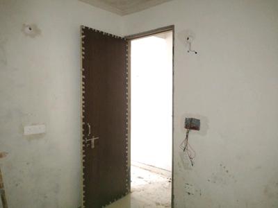 2 BHK Independent Builder Floor