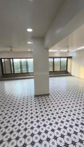 Hall Image of 1500 Sq.ft 3 BHK Apartment / Flat for sale in Andheri West Mumbai for Rs. 65000000