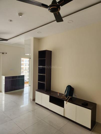 Sobha Dream Gardens Main Image 1