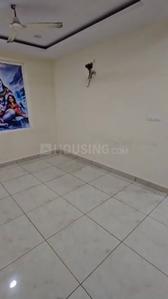 Bedroom Image of 1800 Sq.ft 3 BHK Apartment / Flat for rent in Adarsh Nagar Jaipur for Rs. 34000
