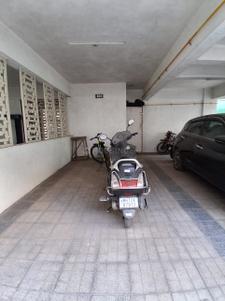 Image of 932 Sq.ft 2 BHK Apartment / Flat for sale in Hingne Khurd, Pune for Rs. 14000000