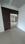 Dona Paula, Panjim Bedroom 1