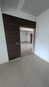 Bedroom Image of 3315 Sq.ft 3 BHK Penthouse for sale in Nagalli Hills Colony Goa for Rs. 39000000
