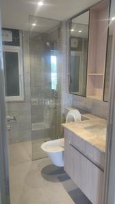 Image of 1620 Sq.ft 3.5 BHK Builder Floor for sale in DLF Garden City Enclave Floors, Sector 93, Gurgaon for Rs. 19000000