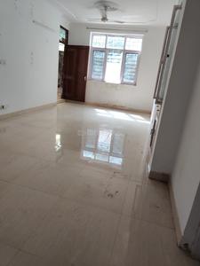 BHK Flat for rent in Vasant Vihar, South West Delhi 1000 Sqft