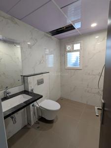 Image of 1800 Sq.ft 3 BHK Apartment / Flat for sale in Adarsh Park Heights Phase 1, Gunjur Village, Bengaluru for Rs. 27000000