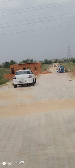 SSB GROUP loni near by metro station shiv vihar Main Image 1