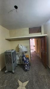1 RK Independent Builder Floor