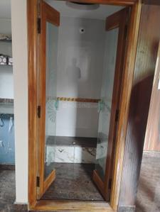Image of 1800 Sq.ft 5 BHK Independent House for sale in Andrahalli, Bengaluru for Rs. 12000000